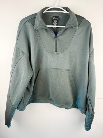 Vêtements pour revendeur– Grandes marques à rabais