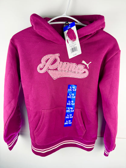 Vêtements pour femme – Grandes marques à rabais