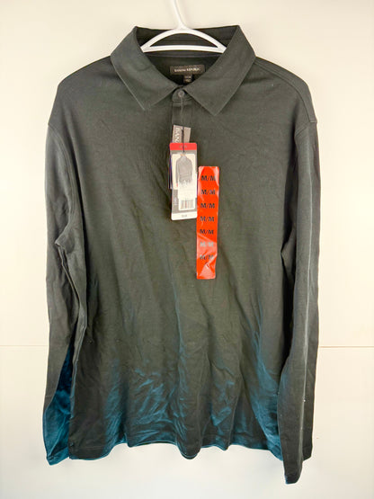 Vêtements pour homme – Grandes marques à rabais