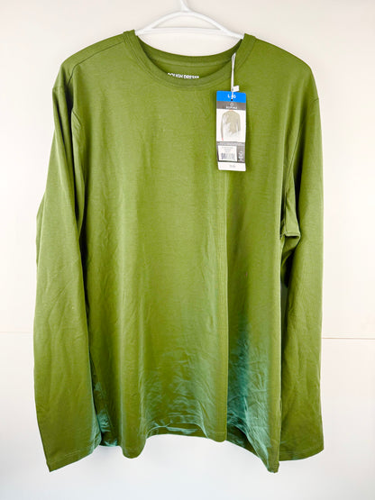 Vêtements pour homme – Grandes marques à rabais