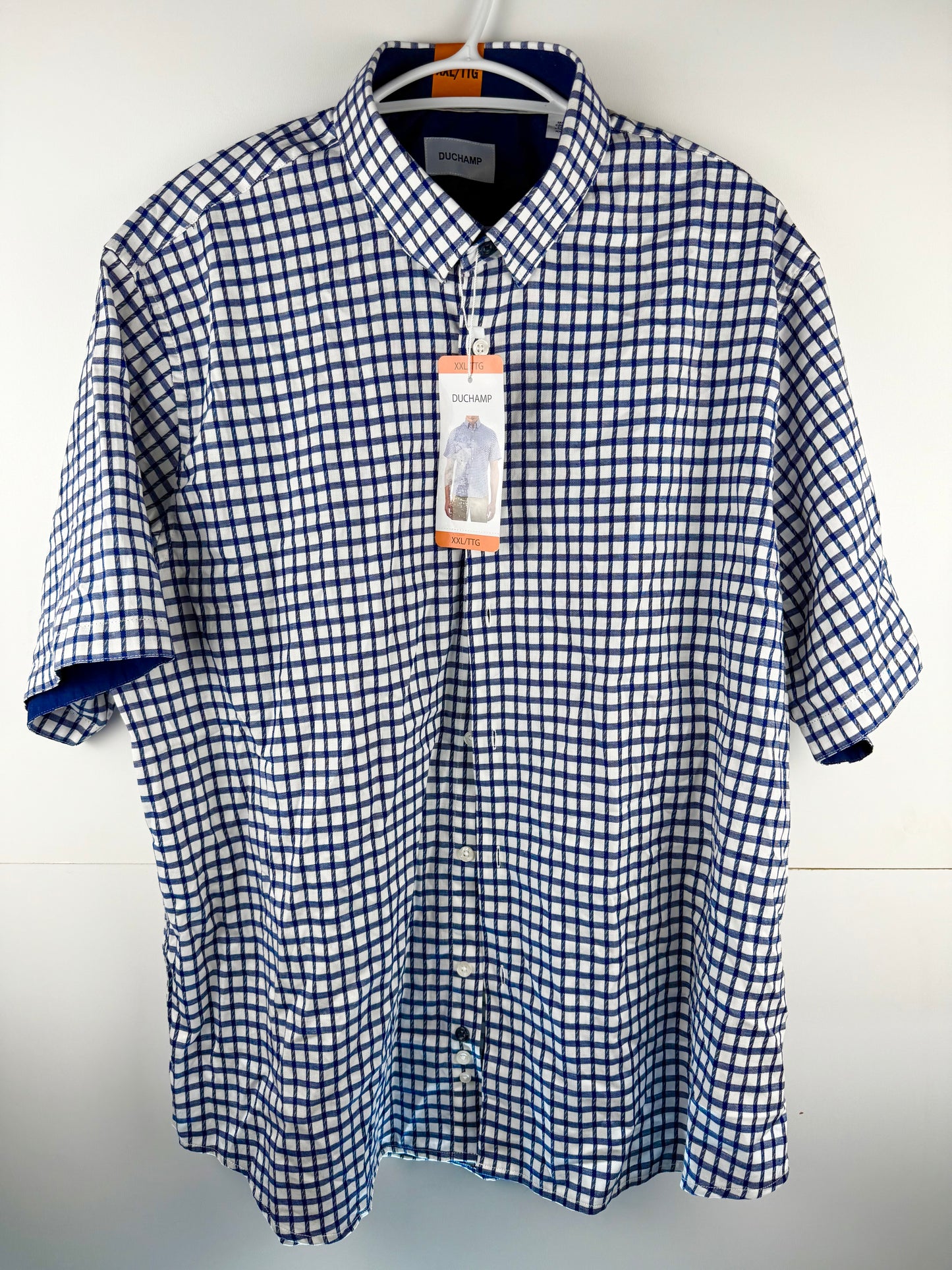 Vêtements pour revendeur– Grandes marques à rabais