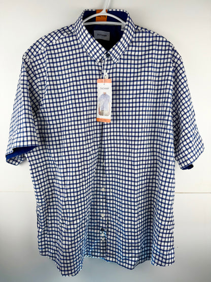 Vêtements pour homme – Grandes marques à rabais