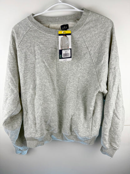 Vêtements pour homme – Grandes marques à rabais