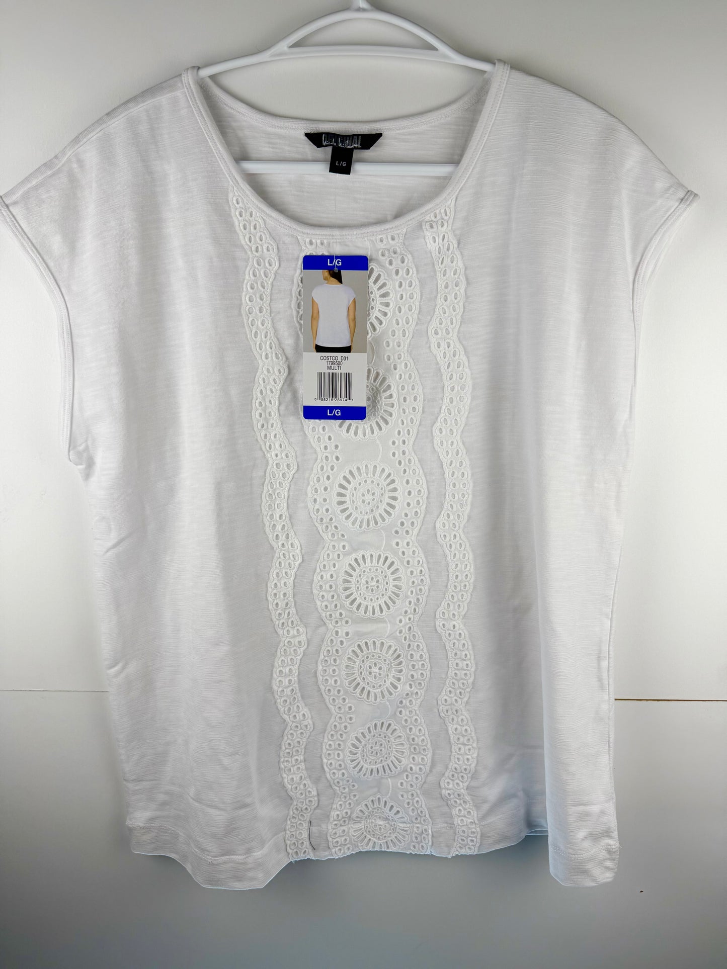 Vêtements pour revendeur– Grandes marques à rabais