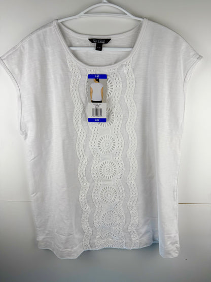 Vêtements pour revendeur– Grandes marques à rabais