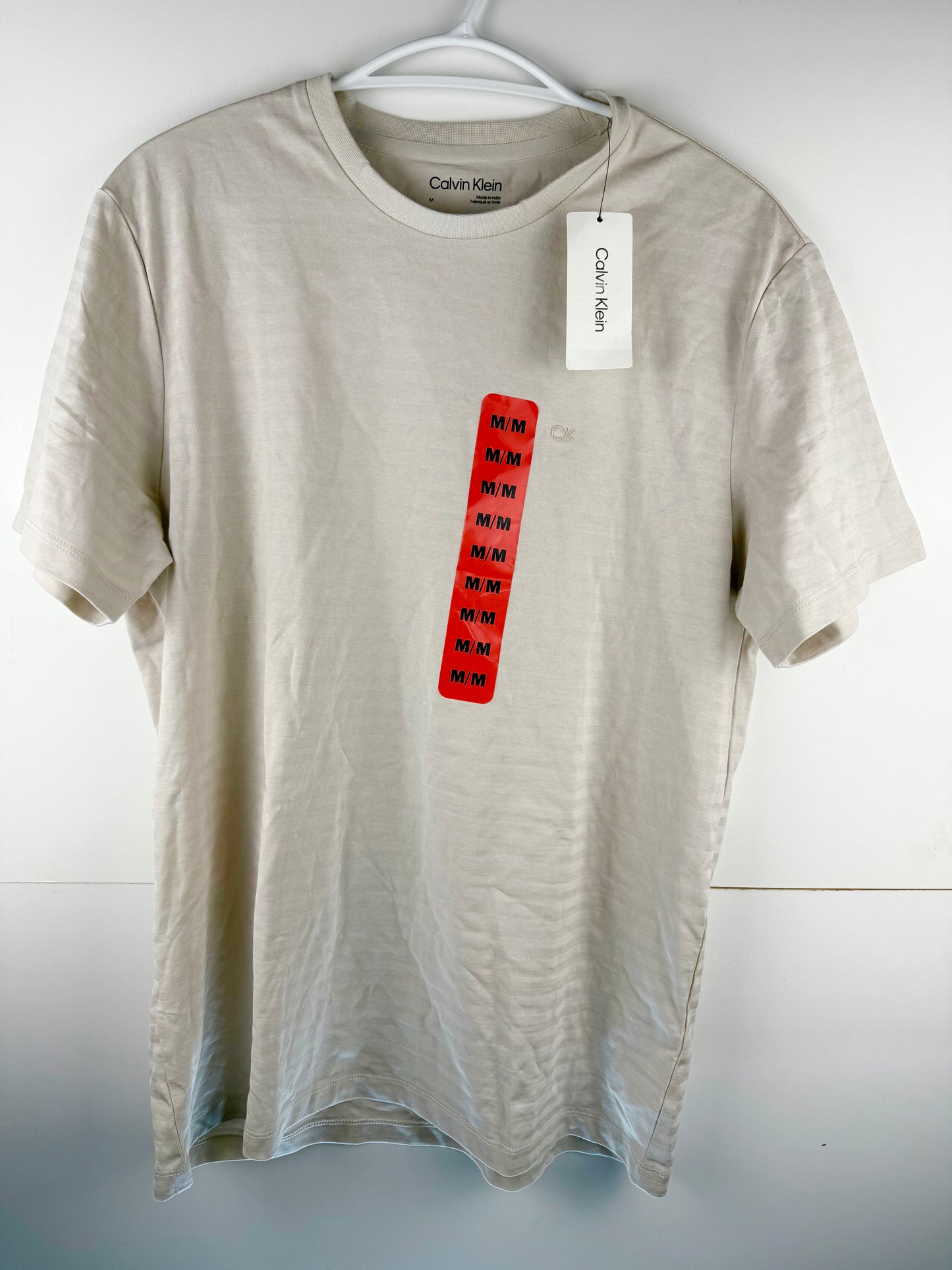 Vêtements pour revendeur– Grandes marques à rabais