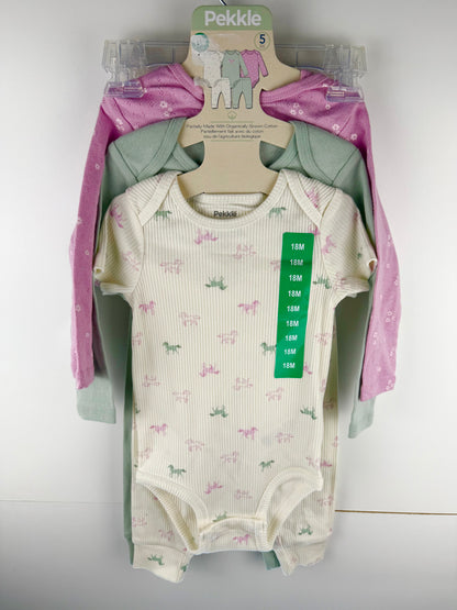 Vêtements pour revendeur– Grandes marques à rabais
