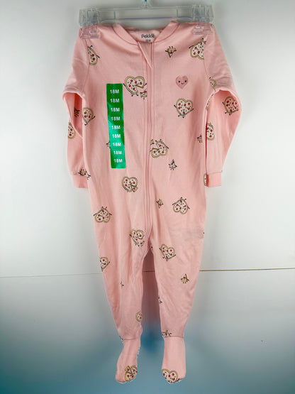 Vêtements pour revendeur– Grandes marques à rabais